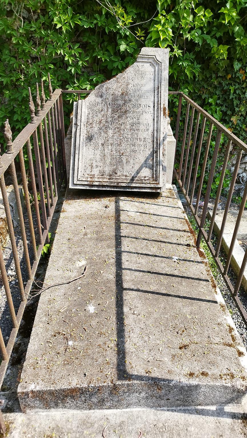 WEB IMG 20220424 121417