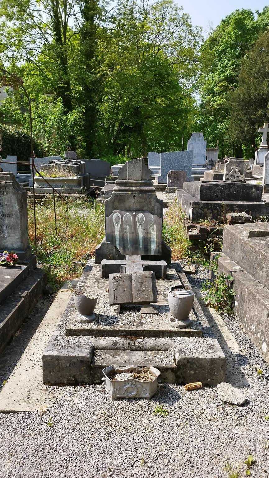 WEB IMG 20220424 121442