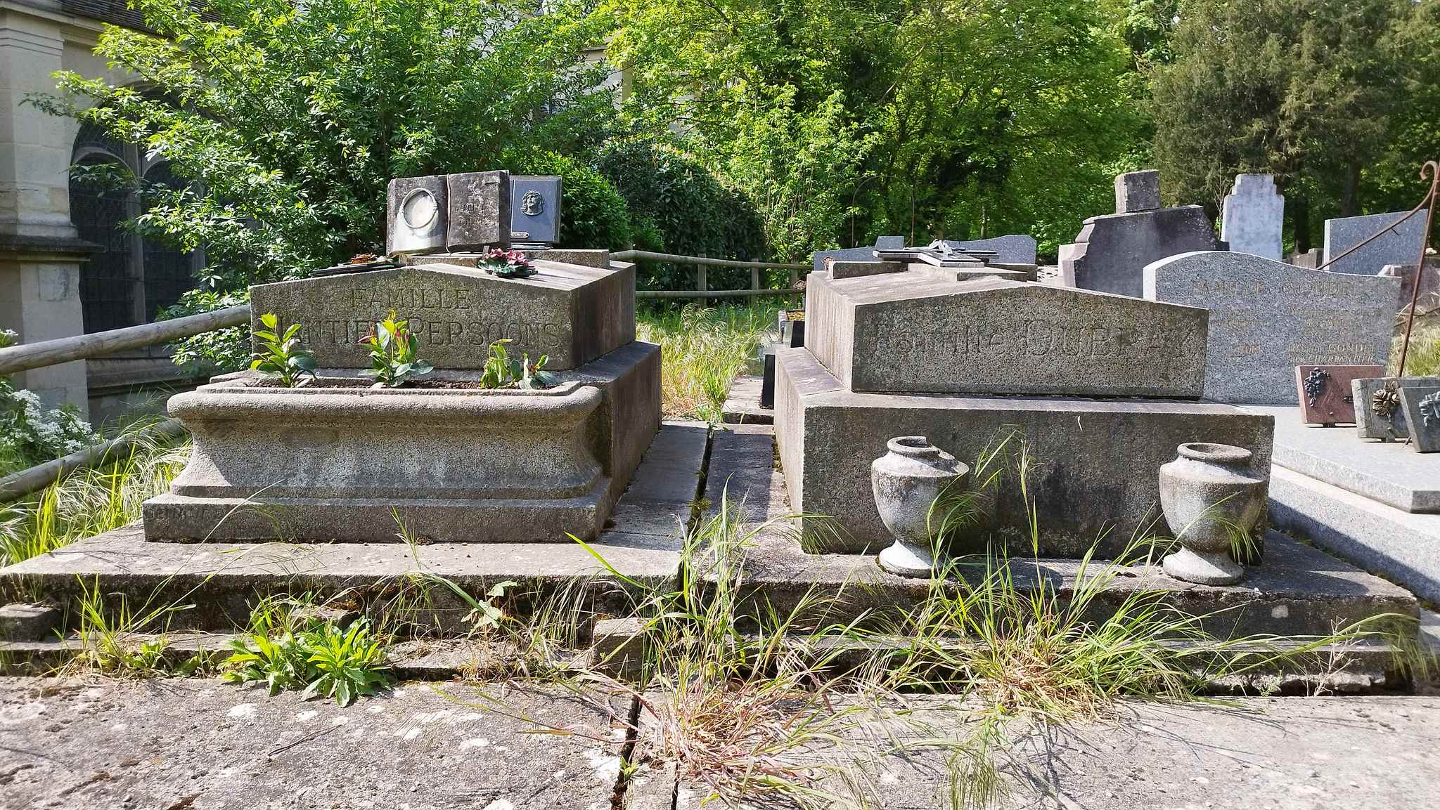 WEB IMG 20220424 121500