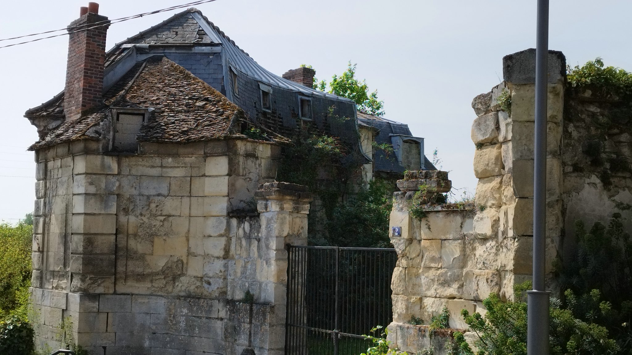 WEB IMG 20220424 121554