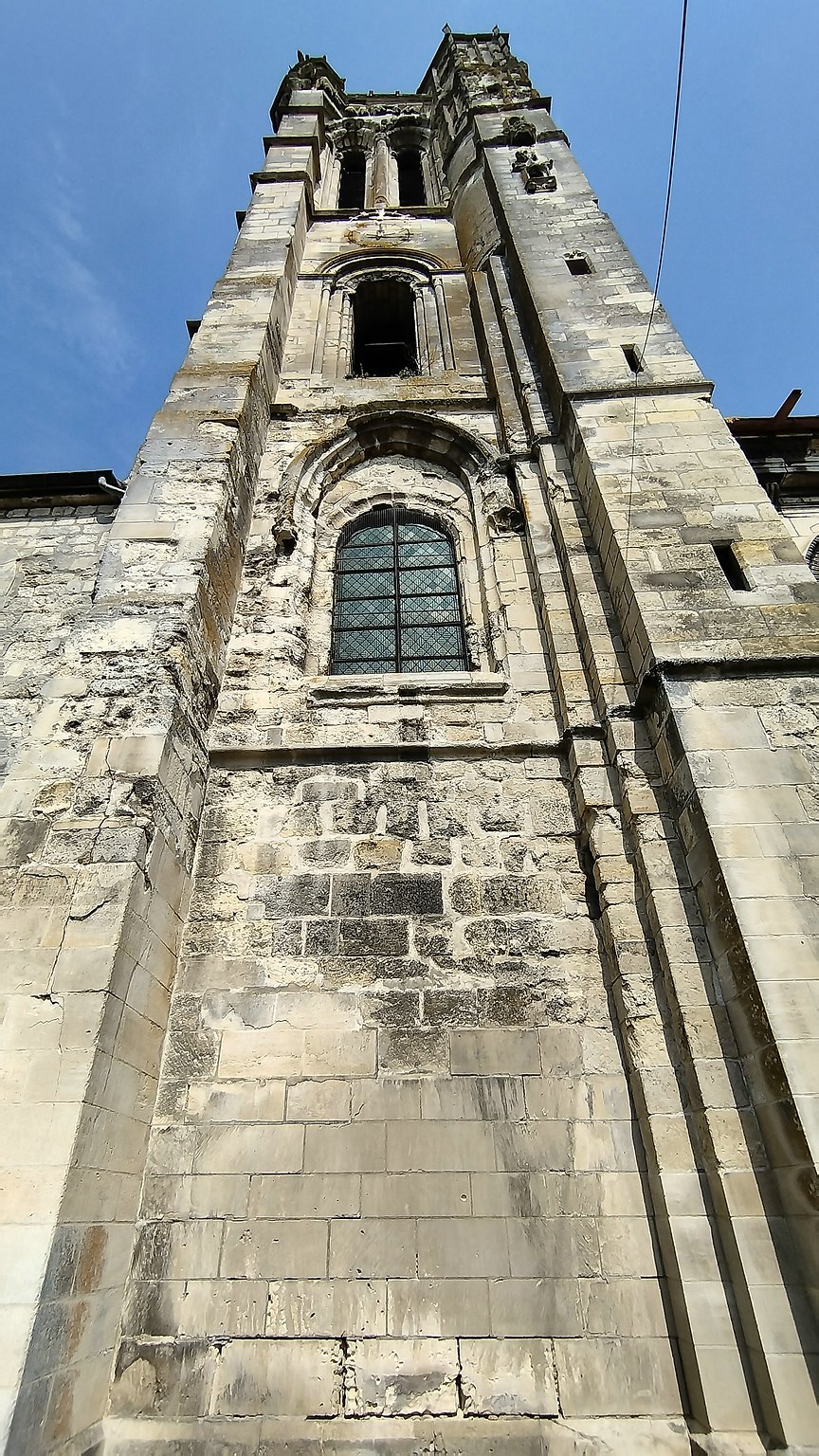 WEB IMG 20220424 121629