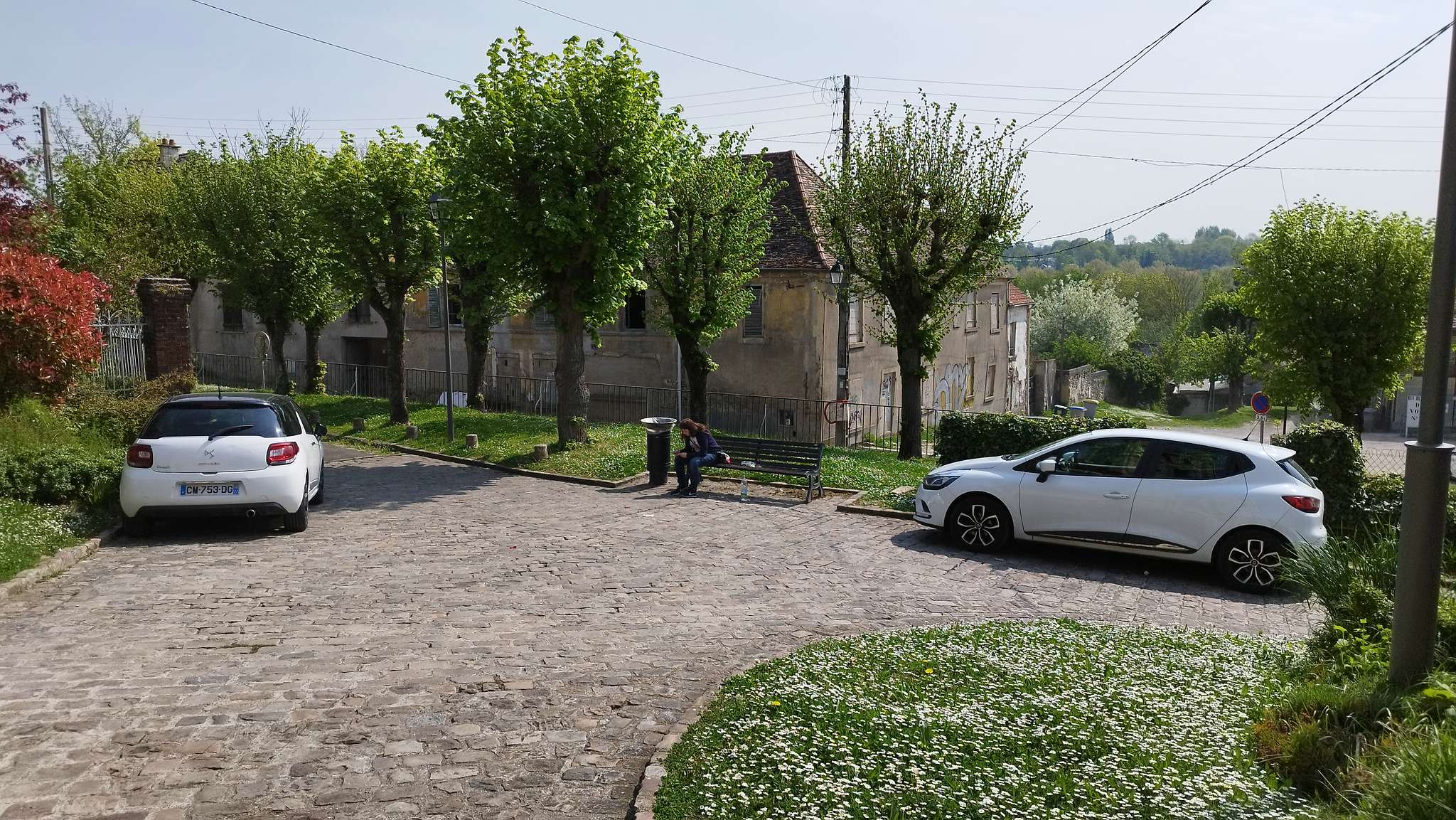 WEB IMG 20220424 121644