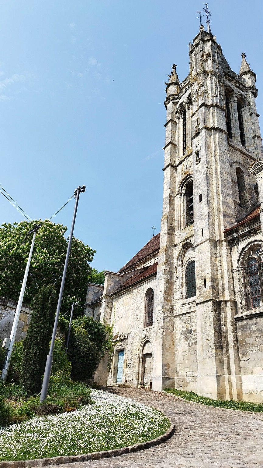 WEB IMG 20220424 123335