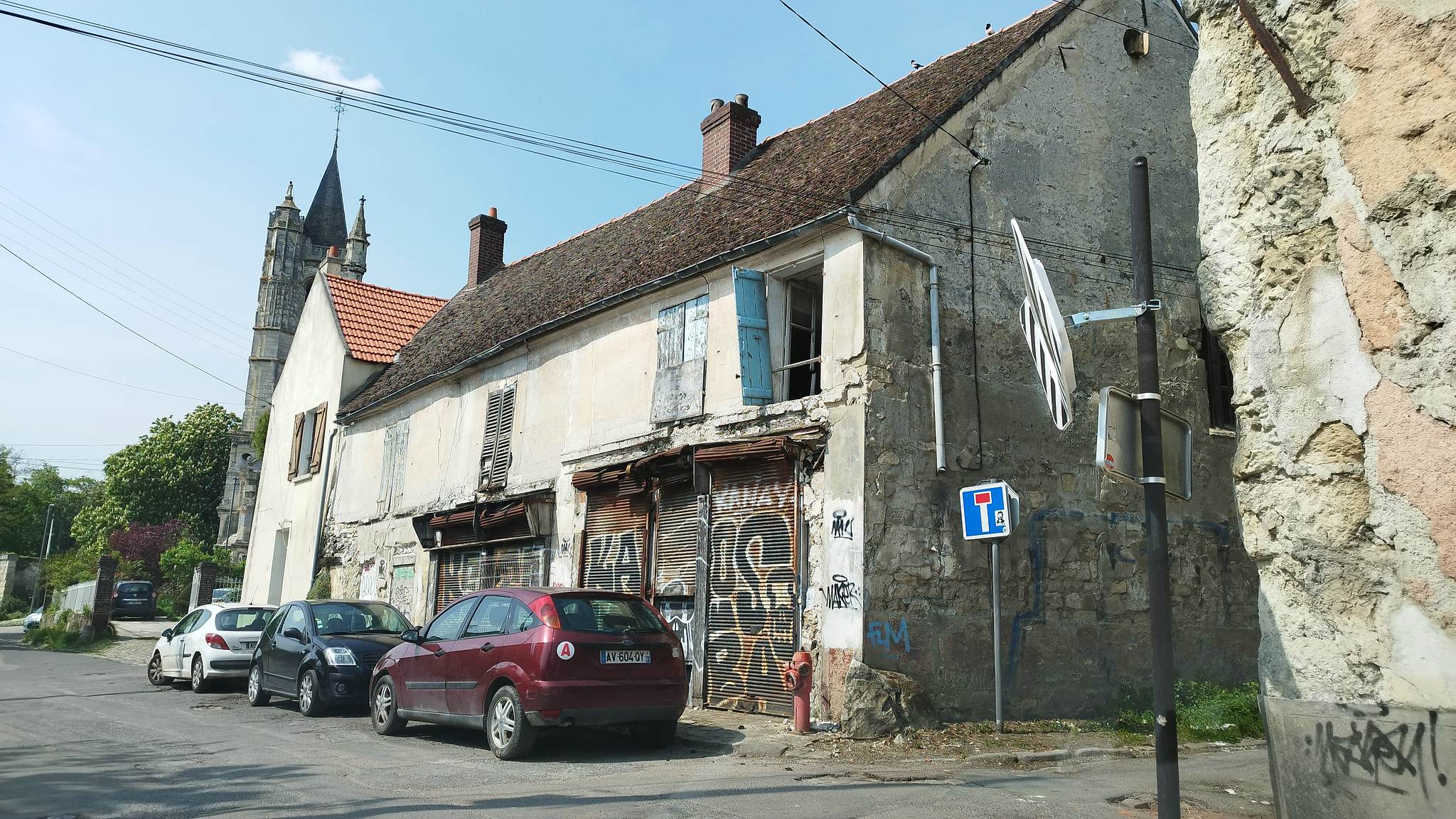 WEB IMG 20220424 124230