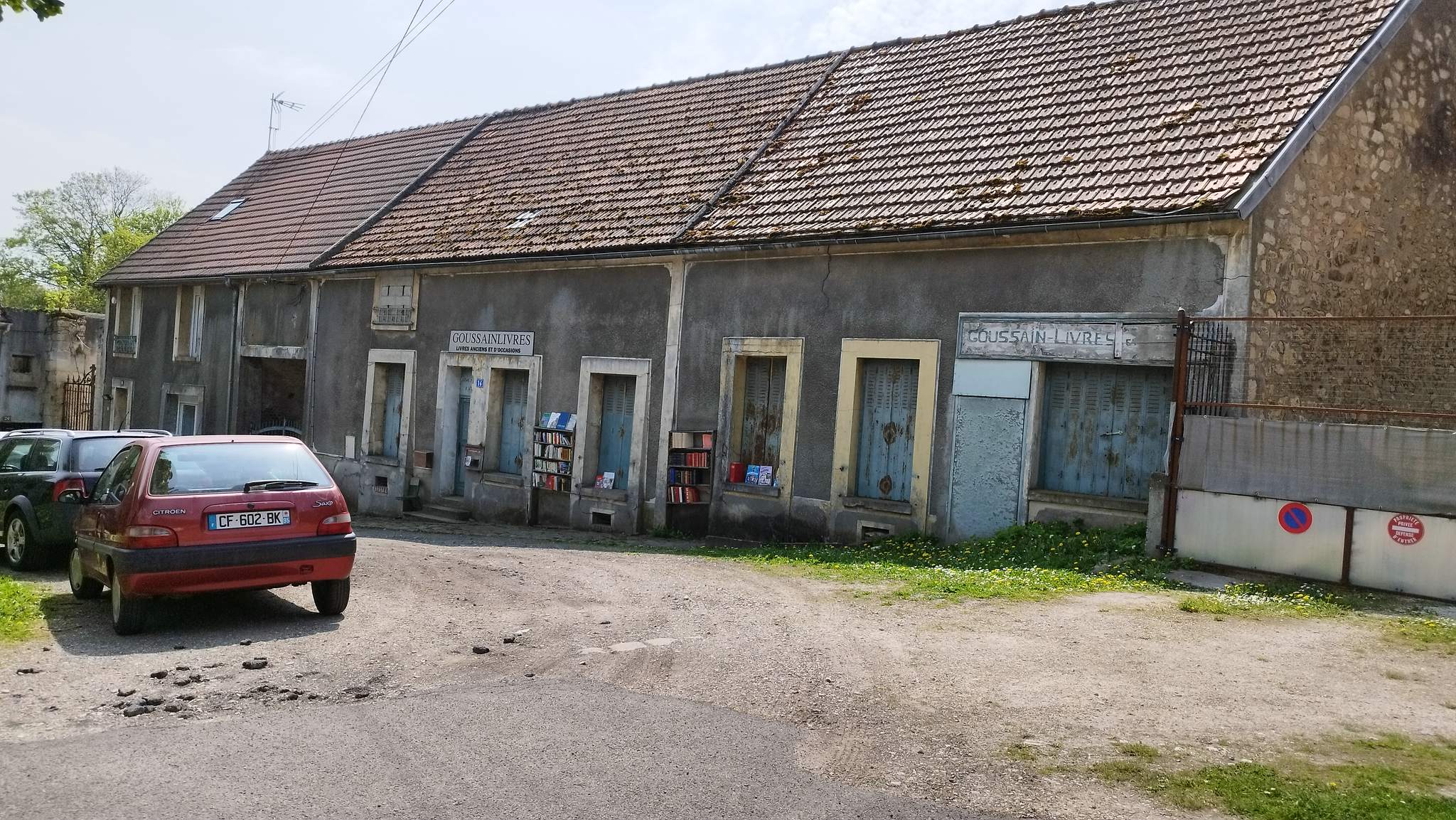 WEB IMG 20220424 124333