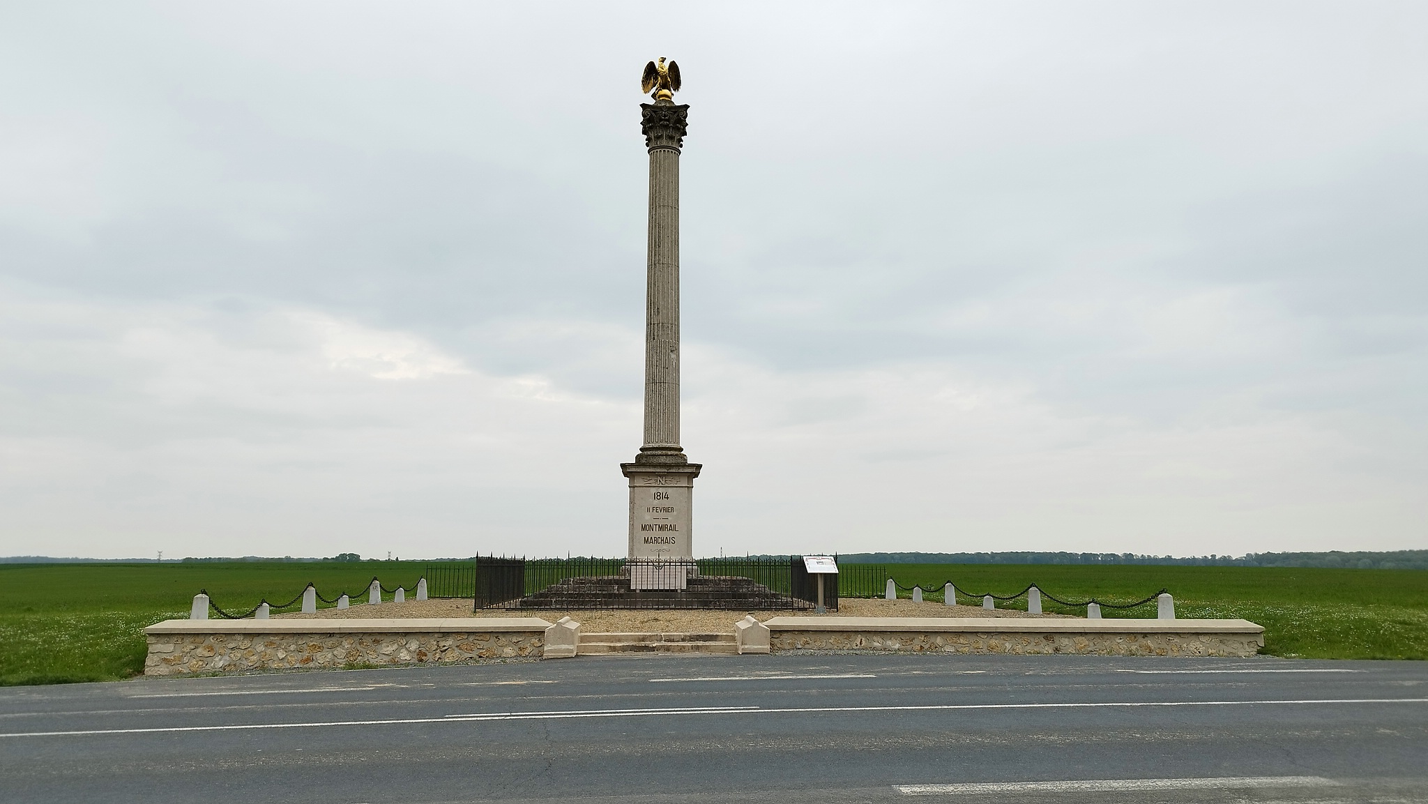 WEB IMG 20220424 143733