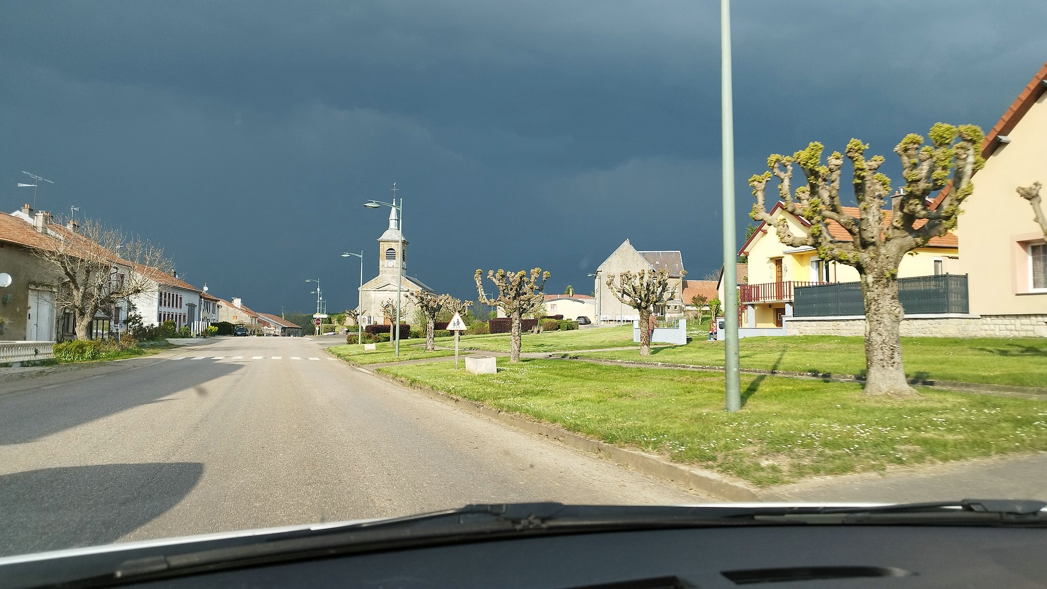 WEB IMG 20220424 174712