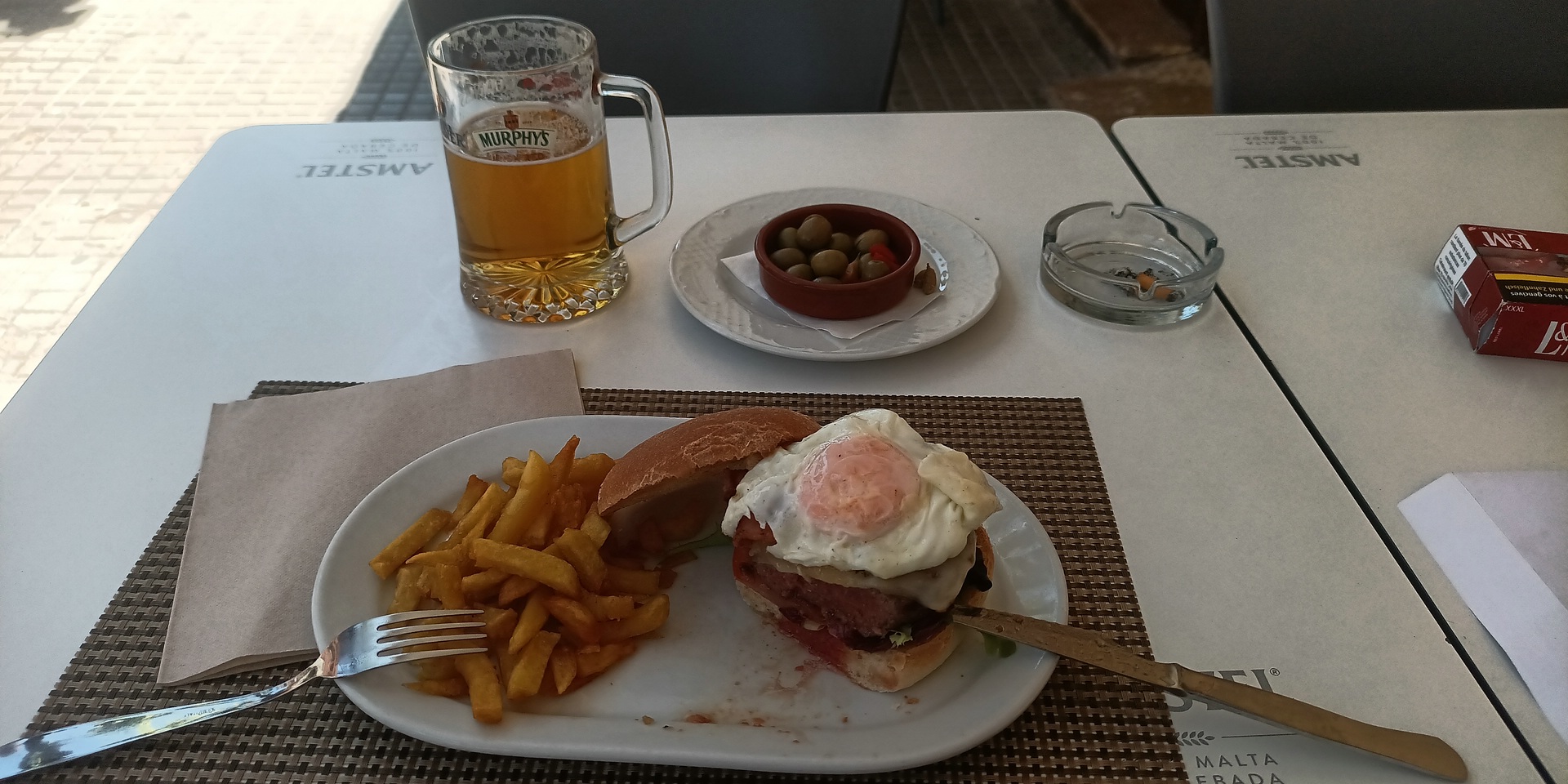 KTT IMG 20240424 134927 083